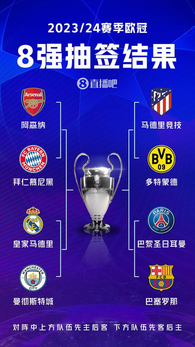要求会