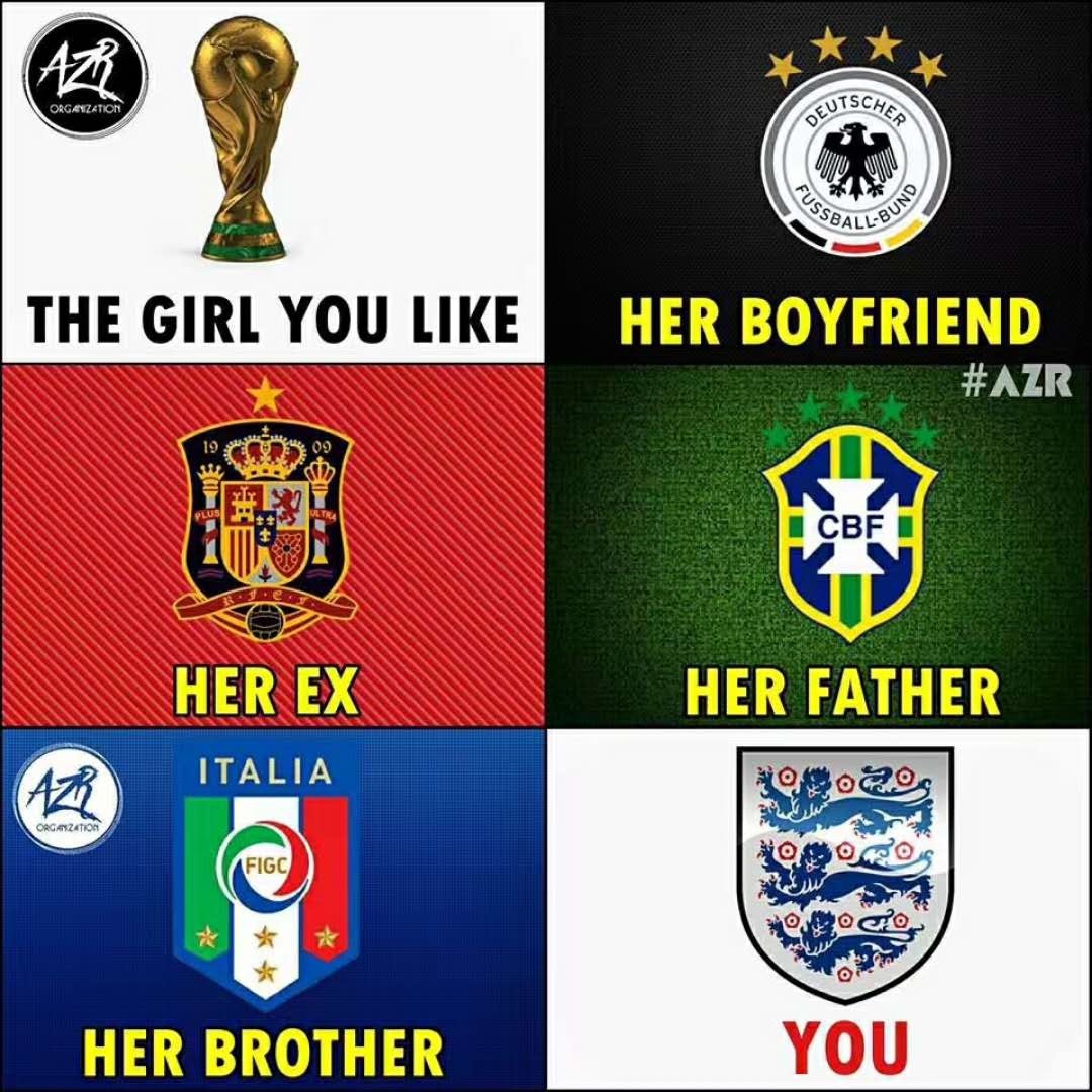 要法国男