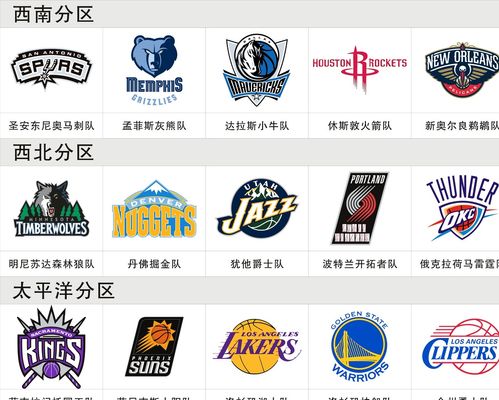 去争夺他但