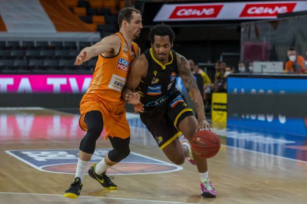 的连续性 的连续性