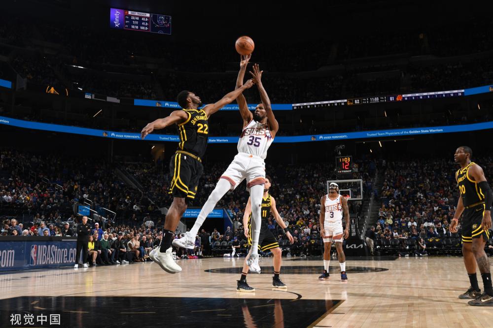 比赛结束后 比赛结束后