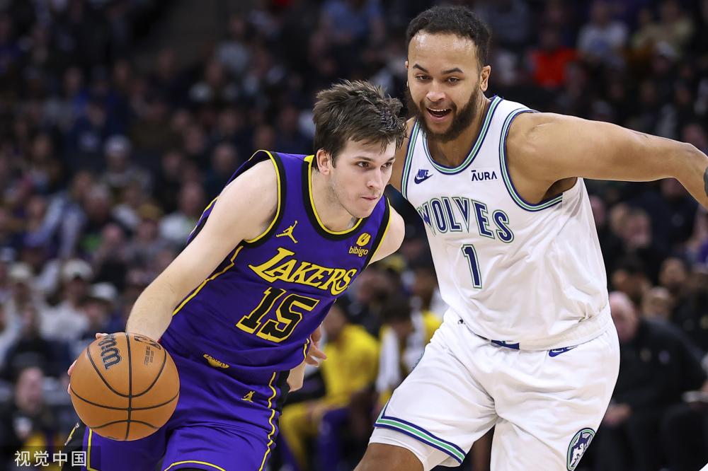 晋级路上同 晋级路上同