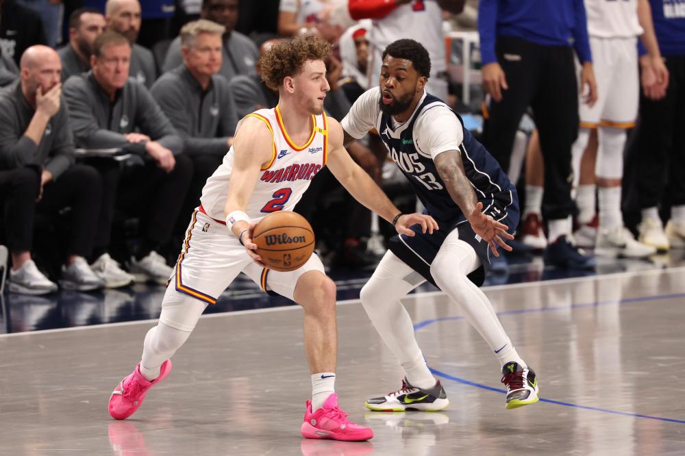 的嘘声曾让 的嘘声曾让