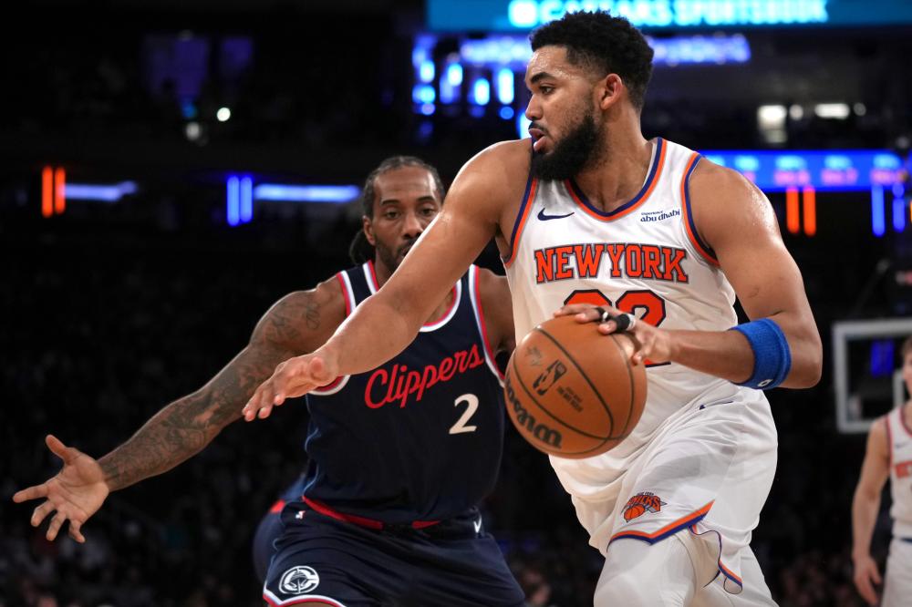 最直观的语 最直观的语