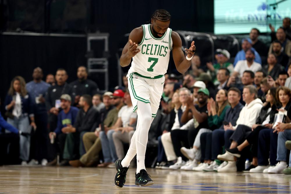 伯克斯以稳 伯克斯以稳