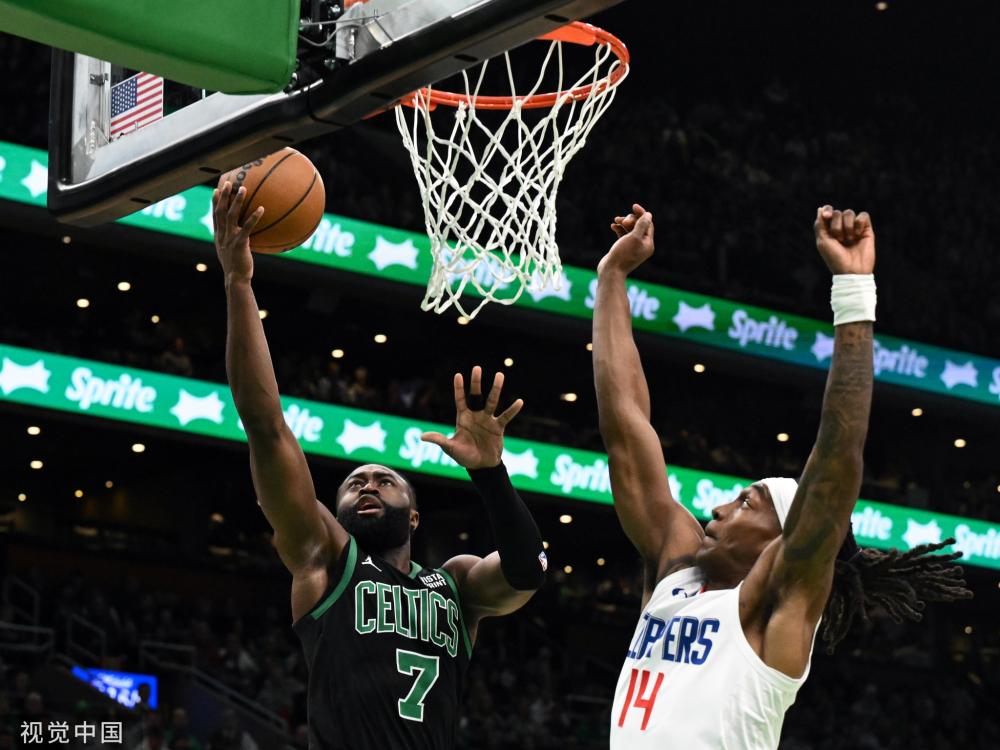 队战术注入 队战术注入