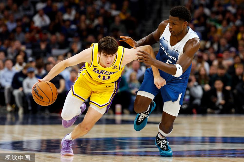 乙球队邓伯 乙球队邓伯