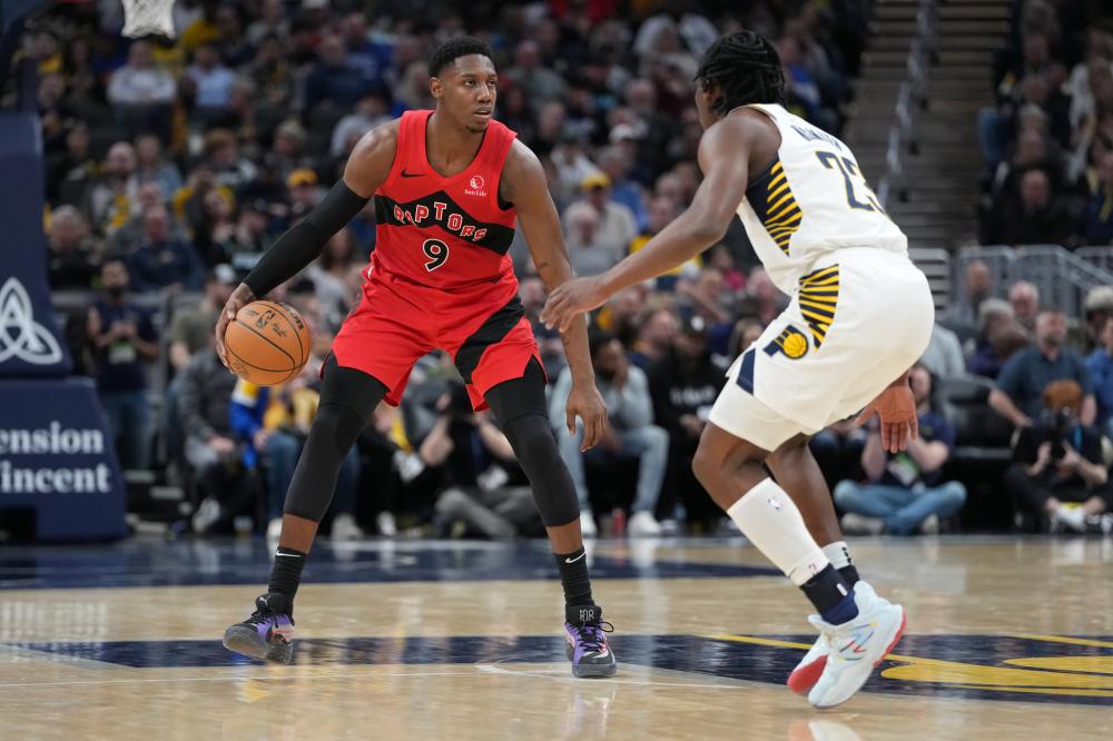 选手组成 选手组成