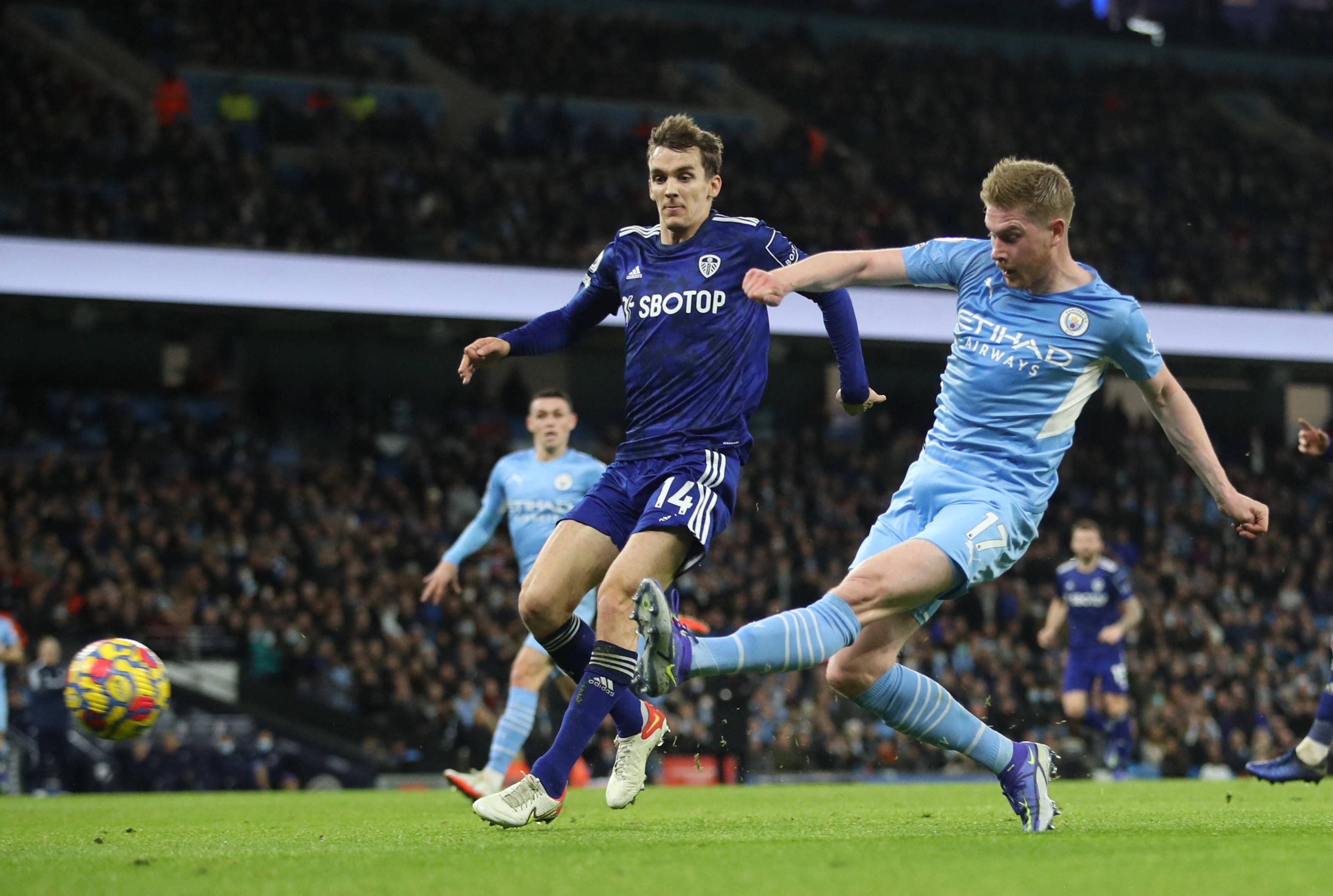 取的态度和 取的态度和