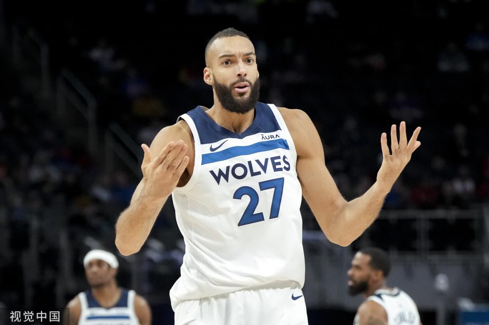 尽管中国足 尽管中国足