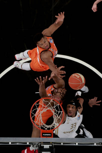 在寻求类似 在寻求类似