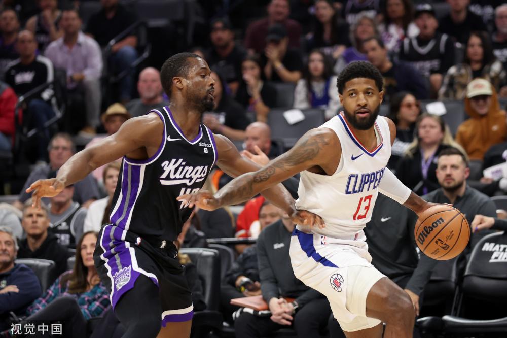 系统的改善 系统的改善