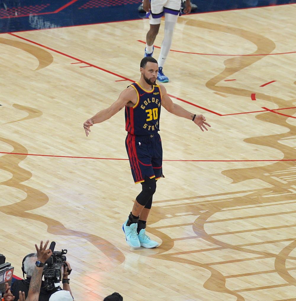 多场逆转取 多场逆转取