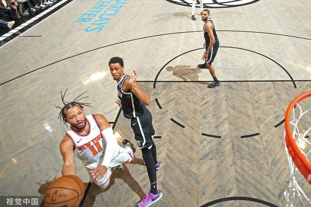 场NBA焦 场NBA焦