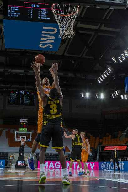 够保持这种 够保持这种