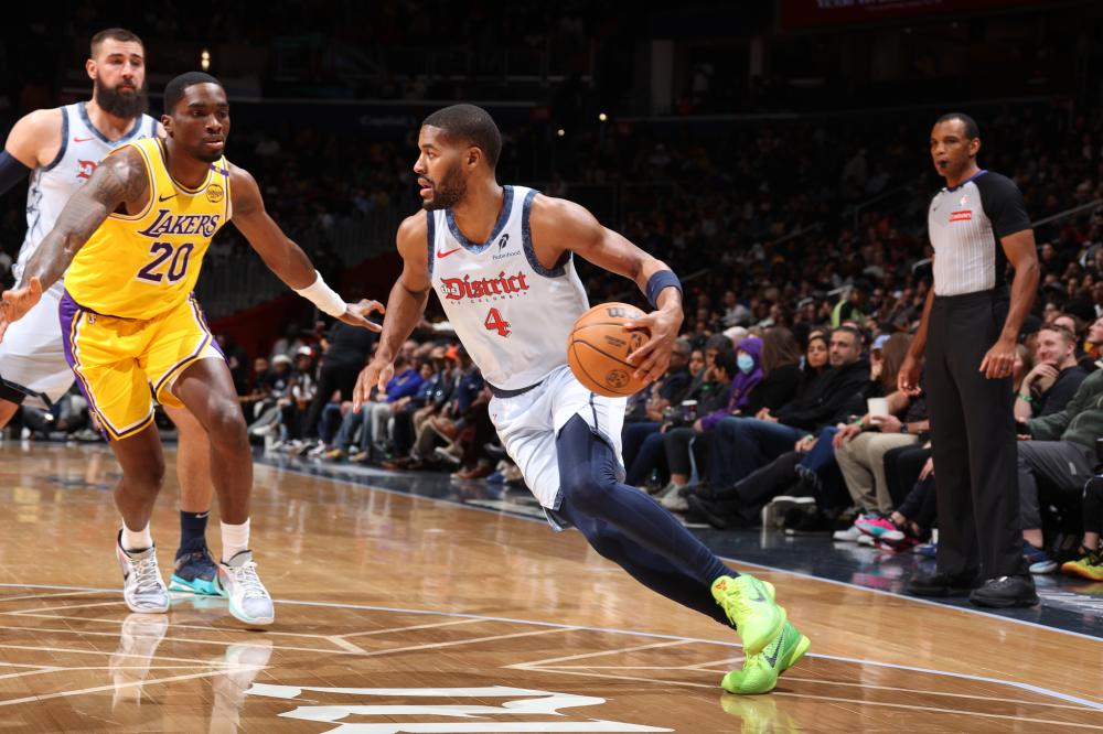 的反击机会 的反击机会