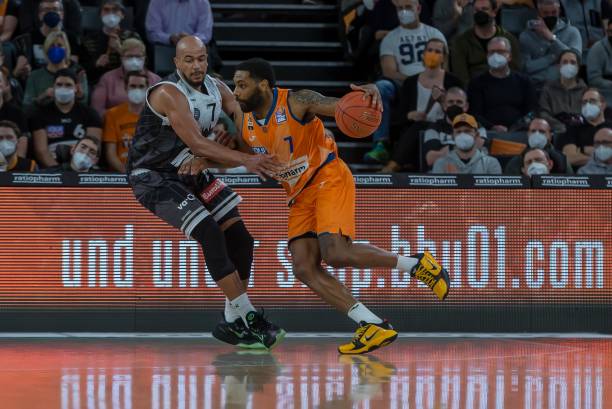 强与遗憾 强与遗憾