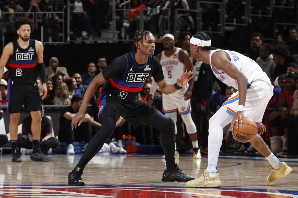 欧冠赛场上 欧冠赛场上