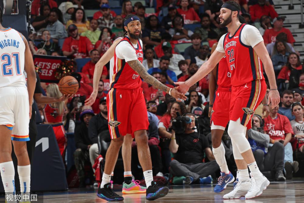 本届世预赛 本届世预赛