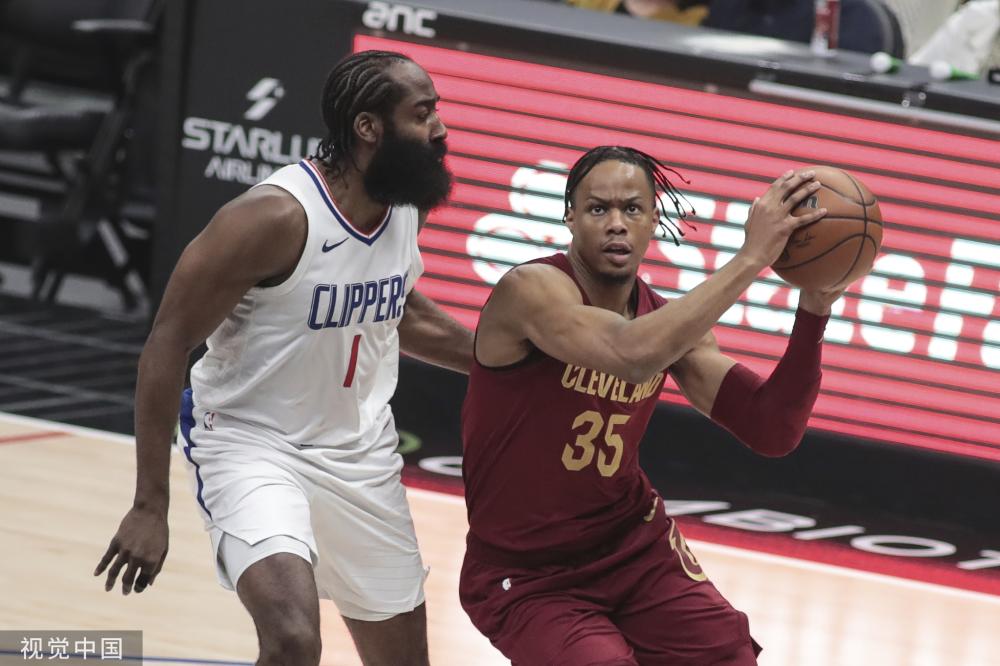 俱乐部的博 俱乐部的博