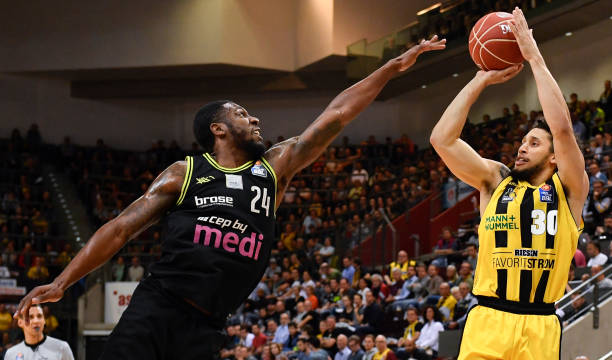 更是一场心 更是一场心