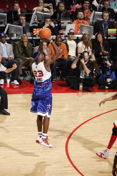 时可能发出 时可能发出