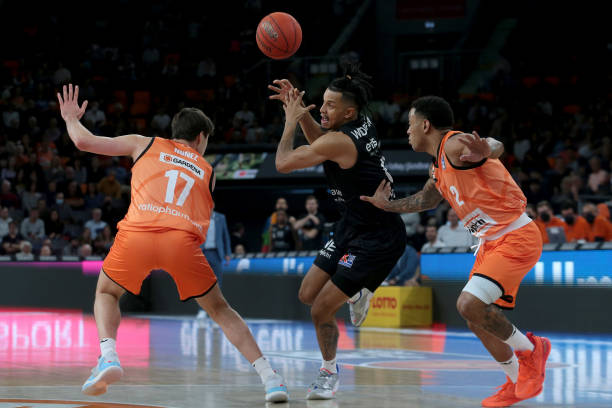 稳定核心阵 稳定核心阵