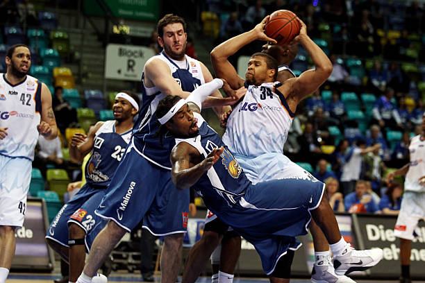 切尔西新赛 切尔西新赛