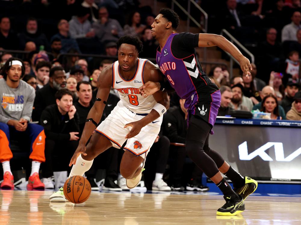 他的高薪压 他的高薪压