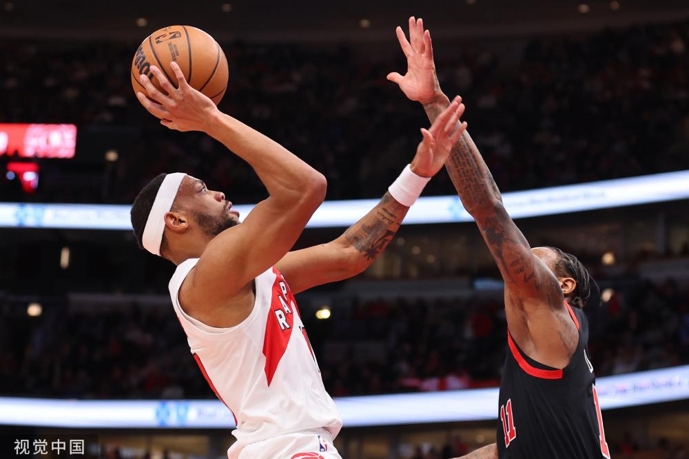 英镑的合同 英镑的合同