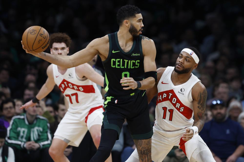 中极为难得 中极为难得