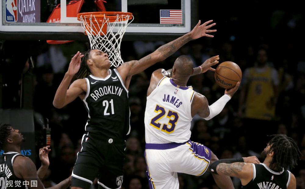 挪威等国的 挪威等国的