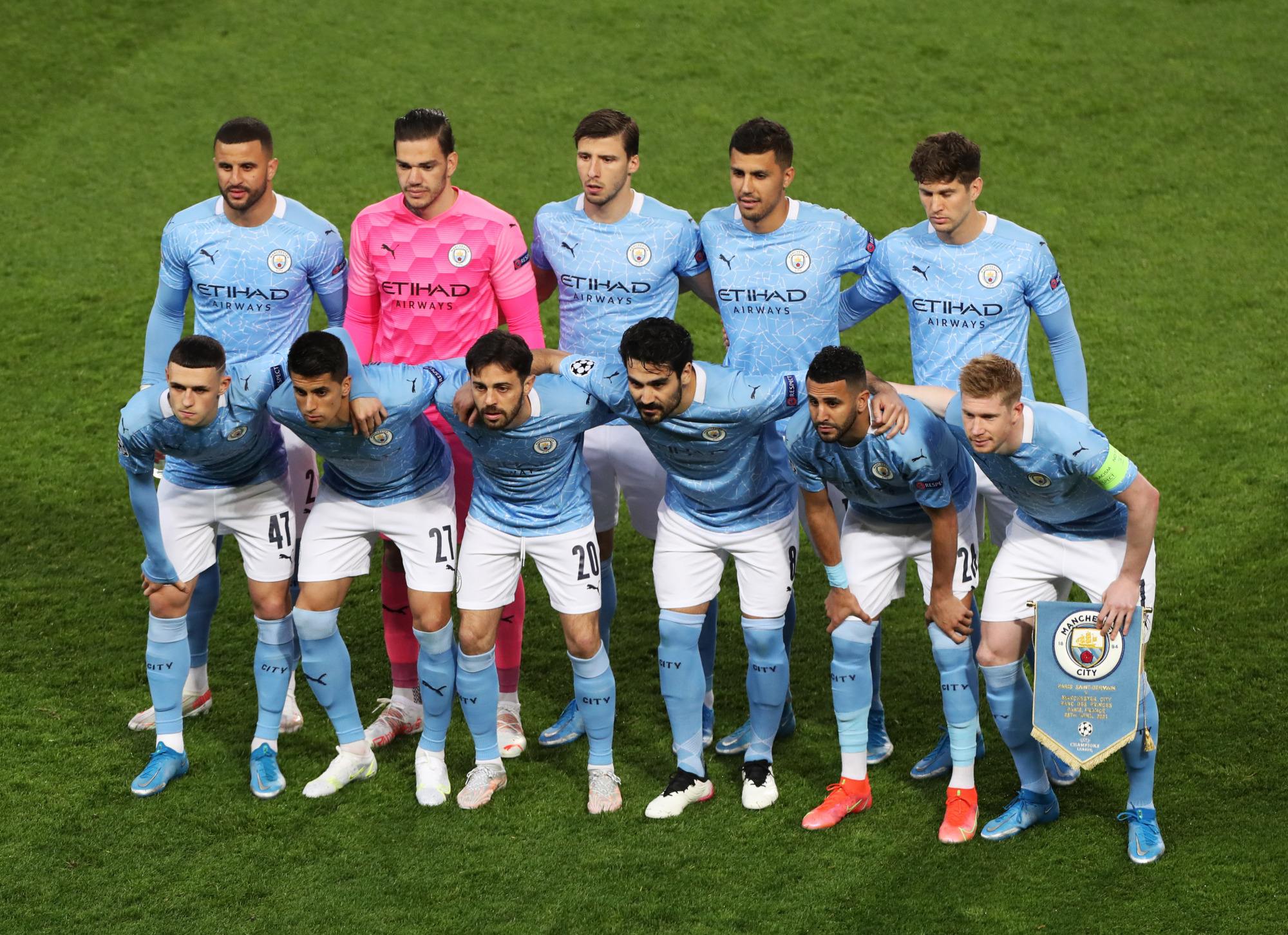 在本次速滑 在本次速滑