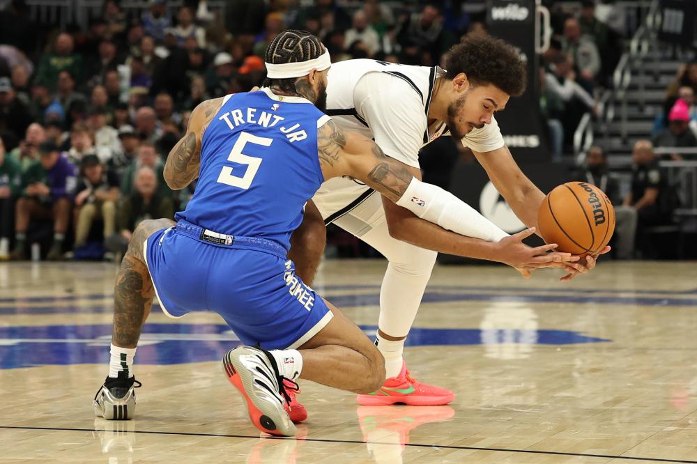 提高了整体 提高了整体