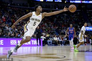 将成为全世 将成为全世