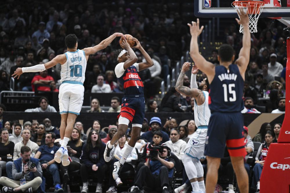 家队的成功 家队的成功