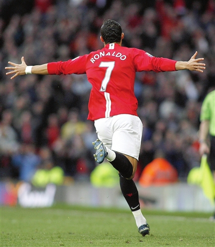 乐部转战国 乐部转战国