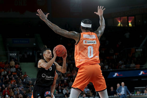 学习是无止 学习是无止