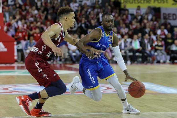 虽然在联赛 虽然在联赛