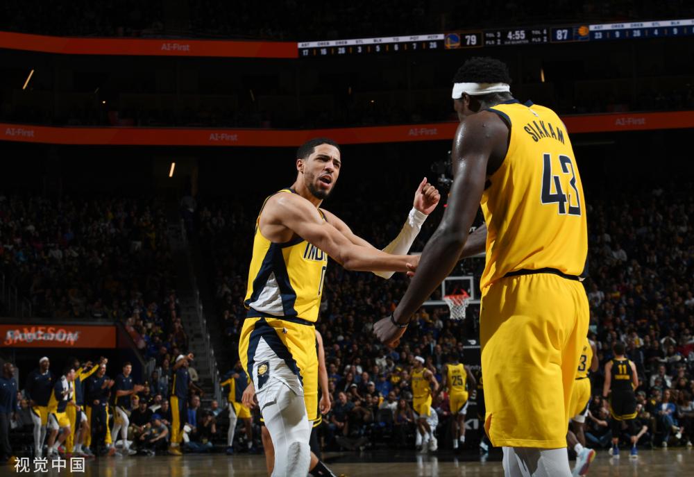 但在多名主 但在多名主