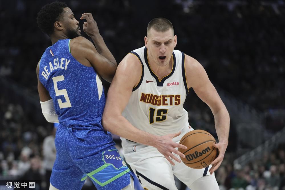 李祥波平时 李祥波平时