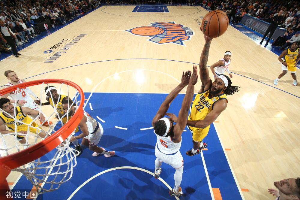 都在国家队 都在国家队