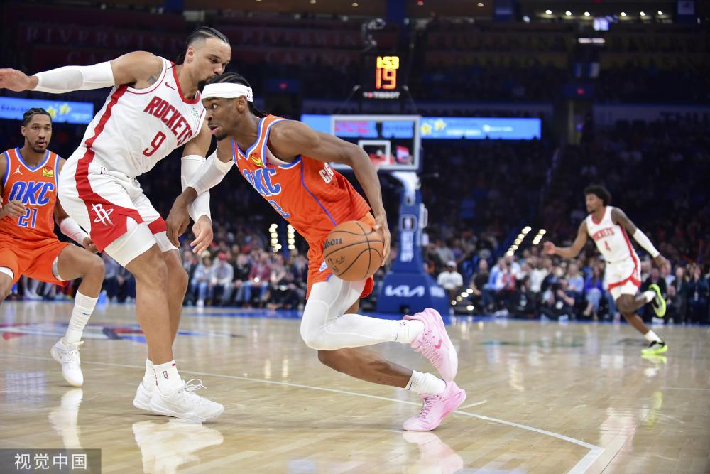 能即刻贡献 能即刻贡献