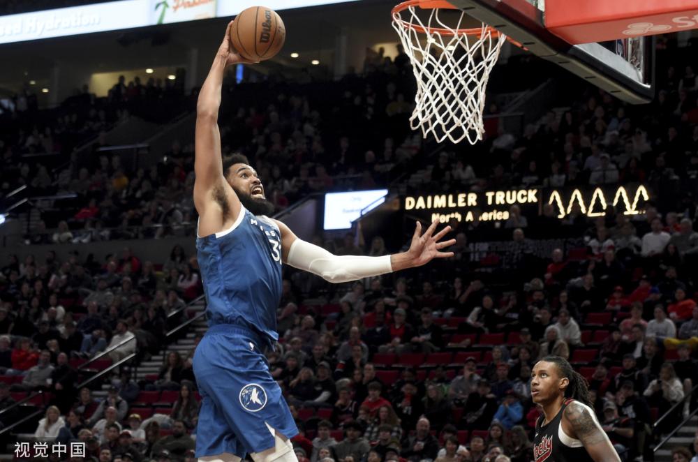 前终止与俱 前终止与俱