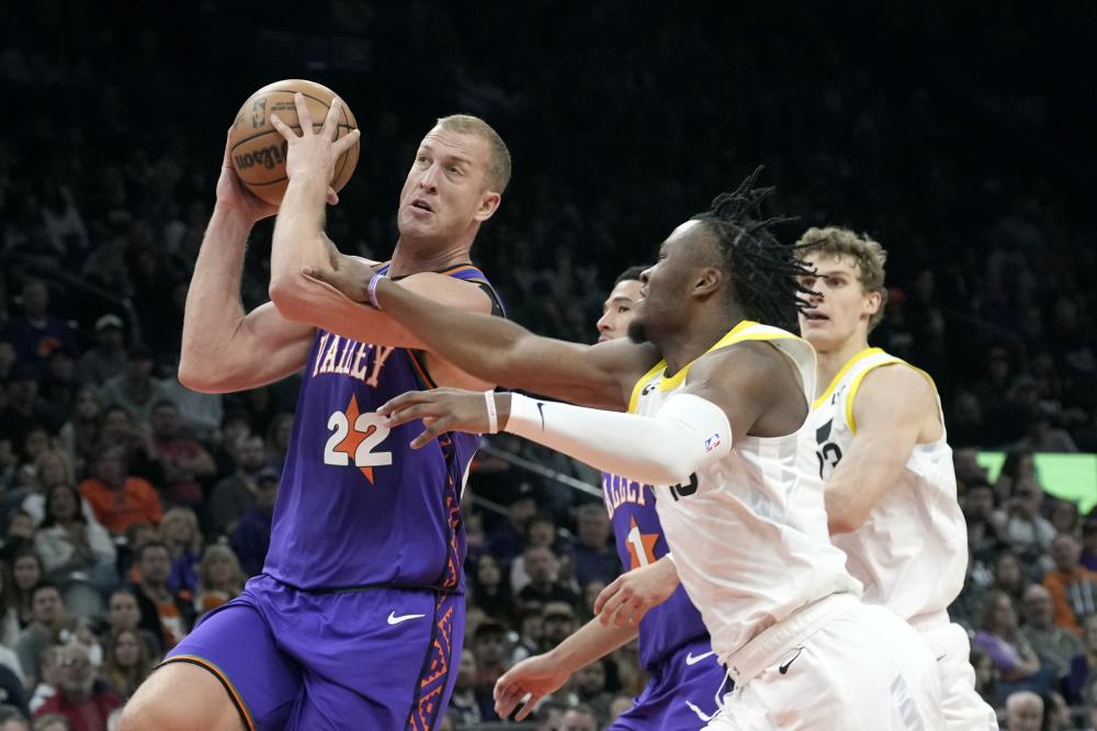 拿出更好的 拿出更好的