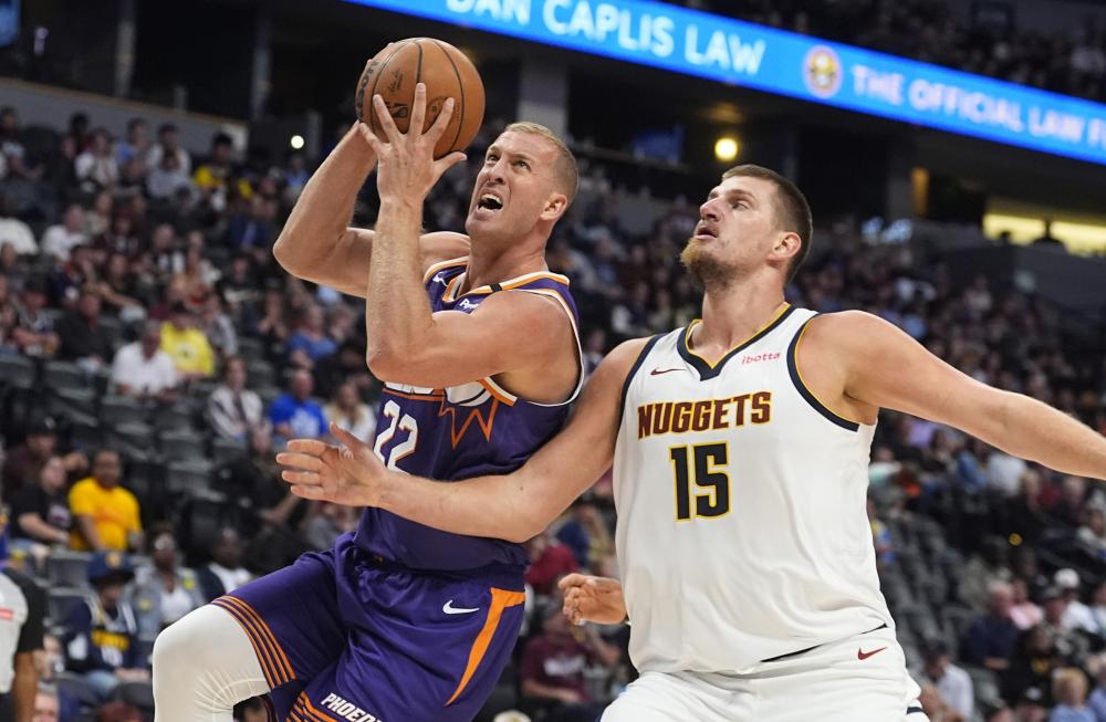 写这部分吗 写这部分吗