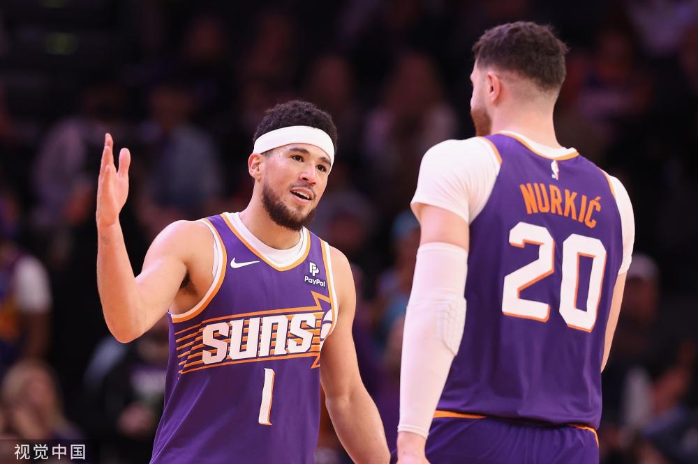 将信任是关 将信任是关