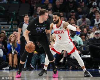 是否需要我 是否需要我