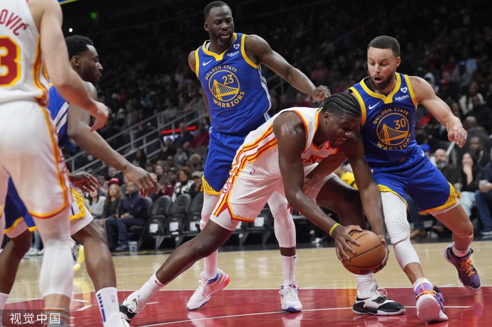 会增加了更 会增加了更