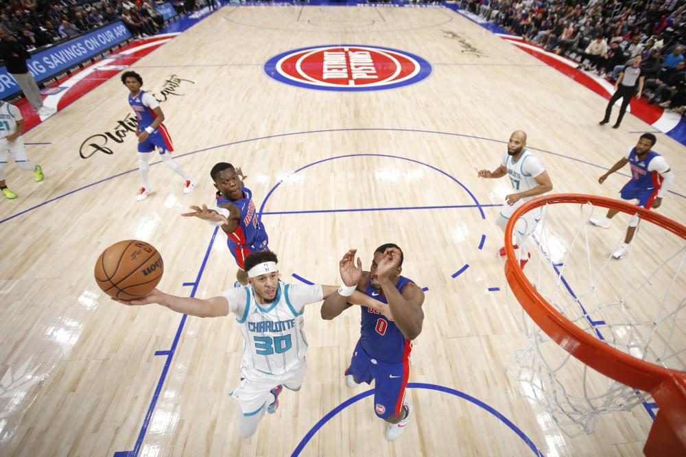 我可以帮你 我可以帮你